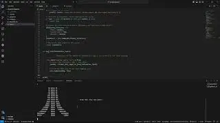 How to use .gitignore with Git