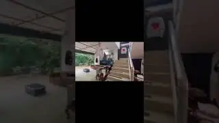 Casa en Venta Sebucan.