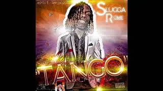 SEU LO SLUG - Tango (Official Audio)