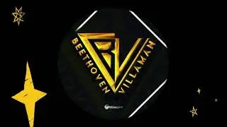 Beethoven Villaman  x Amor De Preso Trinitario