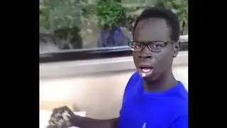 Videos I Found On Reddit #76