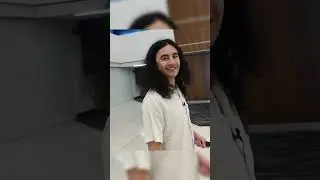When IRL meets URL | Skate 3 with ZexyZek & Bevup
