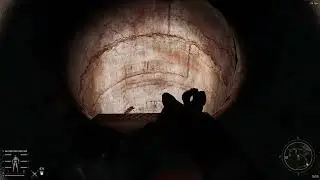 Clearing Agroprom underground