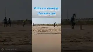 F.F.C.C Highlights #khulkekhel #viral #hblpsl2024