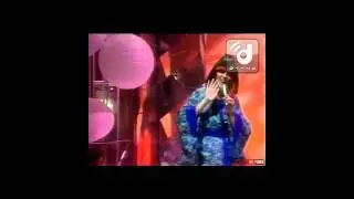 Video Mixing Justin.Tv - 5 / 8