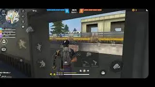 FREE FIRE AO VIVO 🔥 TENTANDO JOGAR FREE FIRE DEPOIS DE 1 MÊS PARADO