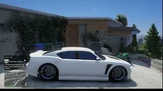 Play Your Spotify Playlist Inside GTA V! Spotify Radio Mod UPDATED (2026)