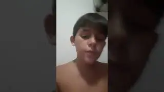 MEU CANAL VAI ACABAR?