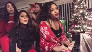 Bella Dose - holidays