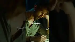что за фильм?  | 