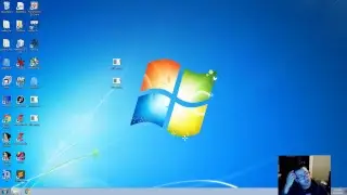 fjlj crackme 3 -  self keygen - reverse engineering with olly