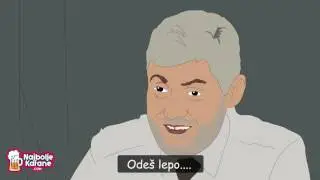 pod sank bato