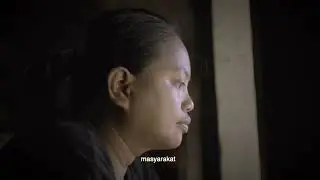 Manusia Nusantara - Punan Episode 1
