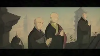 Black Myth Wukong Part 4