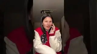 Мои опровдания, когда не хочу идти гулять 😅 Приколы 😂 Тик Ток 🎵 #Shorts