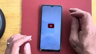 Bypass FRP Vivo Y02S #vivo