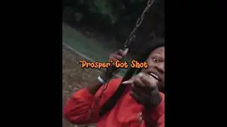 Florida Rap Lyrics That Actually Happened