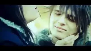 nvdrec – я покажу тебе космос