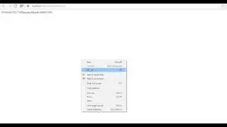 Learn PHP Date & Time 1