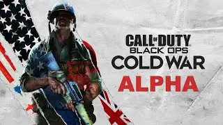 Congratulations To The Two Winners of Black OPS Cold War.