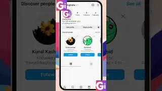 Instagram Account Creation Date: How to Check, Find, and Know