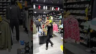 Do'konimizani Oldingi va Hozirgi Holati 🔥