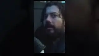 повелитель морей/магеллан