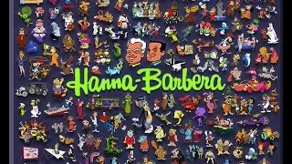 MIS FAVORITAS DE HANNA - BARBERA III