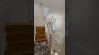 WILL IT BE COMPLETED FOR XMAS