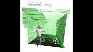James Zabiela - Feelin' Electro