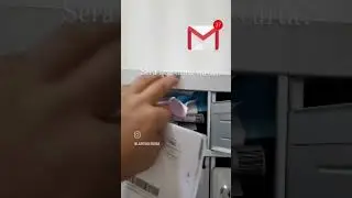 #viraliza