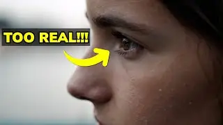 Runway Gen 3 AI Videos Are Too Real!
