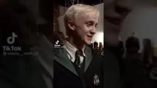 Пожиратели тик ток🐍