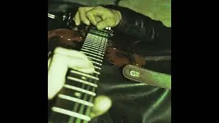 [free for profit] Dark grunge rock type beat