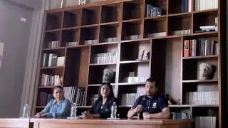 ¿Cuáles son las barreras del aprendizaje dentro del salón de clases?