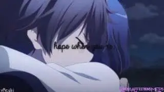✶AcrossAffectionsMEPs✶- Come To Me MEP