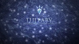 FMV SuRene_Lullaby [SUB ENG/INA]