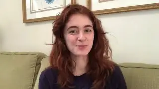 ✨ASMR GF✨ Designs Your Custom Mask pt. 1