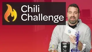 Linux Academy Birthday Chili Challenge Is Coming | FREE Training Giveaway