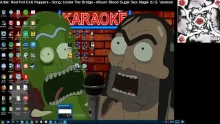 aaron h Live Stream