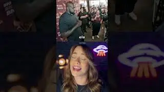 o Shaquille O Neal é a MELHOR celebridade