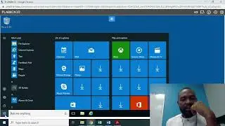 CIS221 Lab 12 Part 2: Managing Windows Events Logs