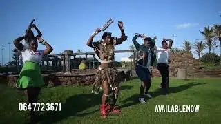 Thembelani Promo 2024