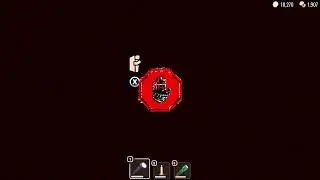 Reaching A-1000