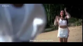 Hind kilp sevgidan voz kechmaydilar sountrek