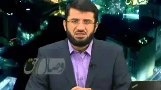 Золимон масоҷидро ба рақсхона табдил додаанд дар Тҷк - Висоли хак