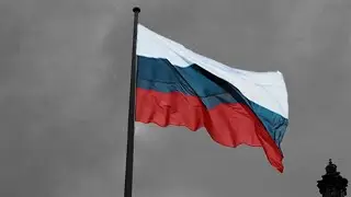 SCHOKK - KALINKA MALINKA 🇷🇺 ПРЕМЬЕРА!