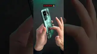 xaiomi 12T pro 🥰