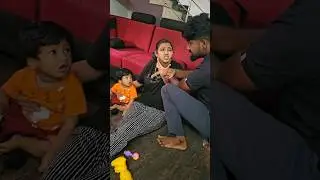 Respect your wife🥺💯#youtubeshorts #couplegoals