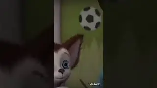 мем малыш и гена 2 